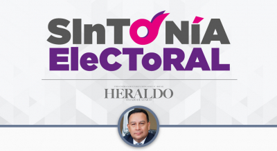 ELECCIONES EN MÉXICO: UN BALANCE DE 2019 Y LOS RETOS DE 2020