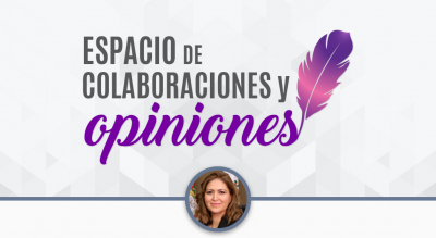 Protocolo interno para la prevención, atención y seguimiento de casos de acoso y hostigamiento sexual y laboral en el Instituto Electoral del Estado de México