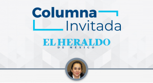 Instituciones electorales locales