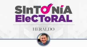 Mentira y voto cínico