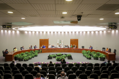 REPORTA IEEM AVANCE SUPERIOR A 90 POR CIENTO DE LOS CÓMPUTOS MUNICIPALES Y DISTRITALES