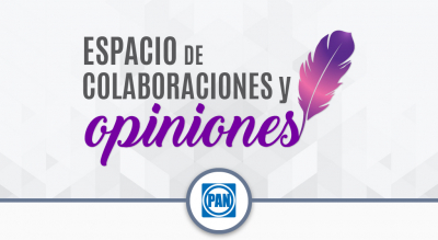 Rendición de informes. ¿Ejercicios democráticos o de simulación?