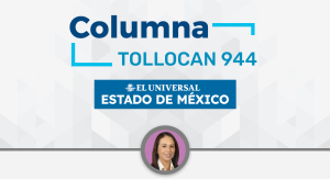 Más de 100 años de reivindicar nuestros derechos