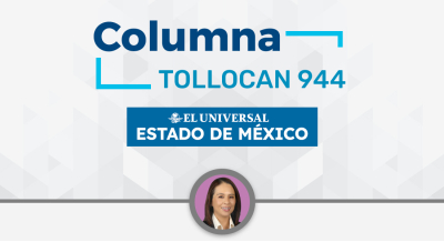 Más de 100 años de reivindicar nuestros derechos