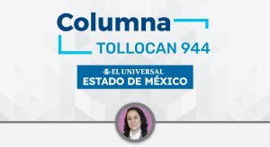 Los grandes números de la elección judicial