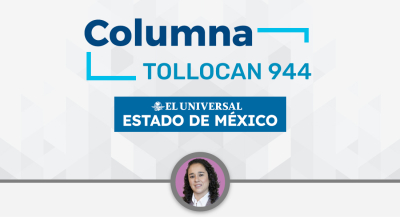 EL DERECHO A LA MATERNIDAD DE LAS MUJERES ELECTAS