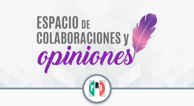 Jóvenes y Democracia: superar la desafección para construir futuro