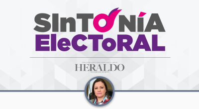 CAMPAÑAS ELECTORALES EN EL ESTADO DE MÉXICO