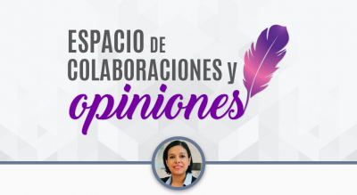 SOLUCIONES TRANSFORMADORAS EN EL ACCESO A LA JUSTICIA DE MUJERES VÍCTIMAS DE VIOLENCIA