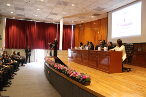 FORMA IEEM PROFESIONALES COMPROMETIDOS CON LA DEMOCRACIA