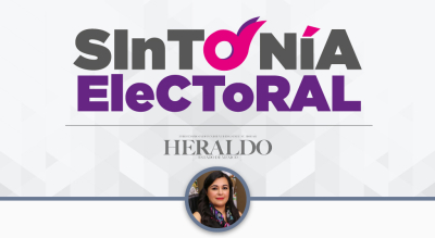 Las mujeres no somos minoría