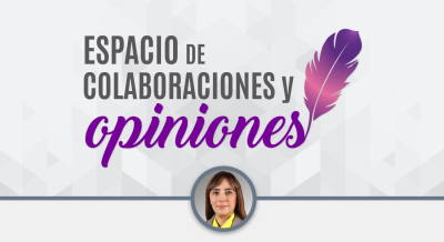 La biblioteca pública: un portal hacia el conocimiento