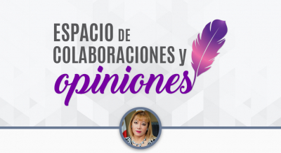 La inclusión democrática de los pueblos indígenas a través del acceso a la información pública