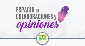 ¿Lejos de casa? No hay excusa: salgamos a votar