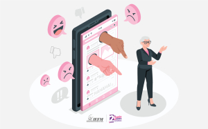PROMUEVE IEEM GUÍA PARA IDENTIFICAR VIOLENCIA POLÍTICA CONTRA LAS MUJERES EN RAZÓN DE GÉNERO EN REDES SOCIALES E INTERNET