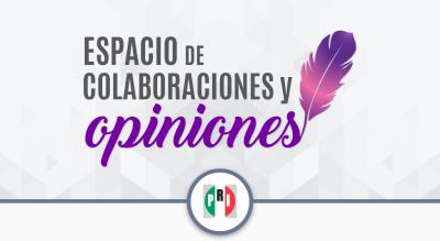 LA COMPRA DE VOLUNTADES COMO HERRAMIENTA DEL ACTUAL GOBIERNO