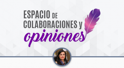 Reflexiones sobre el #8M