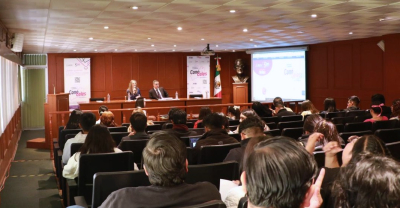 EL VOTO, UN EJERCICIO DE REFLEXIÓN DE LA CIUDADANÍA