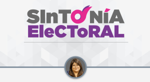 Las boletas electorales y la ciudadanía en la elección del poder judicial