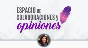 ¿Cómo avanza la elección judicial del Estado de México?
