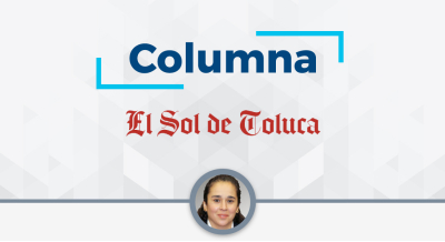 Elegir la Justicia