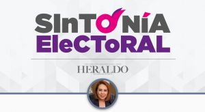 Día naranja: reflexión y acción contra la violencia política contra las mujeres