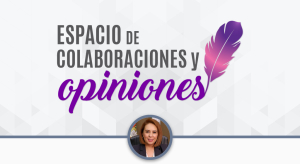 Participación Ciudadana fundamental en las elecciones del poder judicial