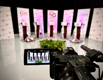 ALISTA IEEM DEBATES DE ELECCIONES LOCALES 2024