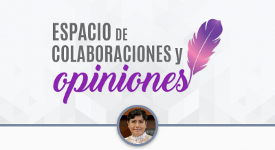 EL PRINCIPIO DE SEPARACIÓN IGLESIA - ESTADO  EN MATERIA ELECTORAL