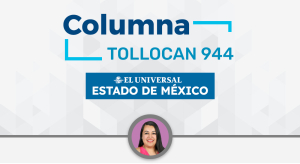 El espejo alemán