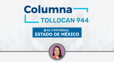 El espejo alemán