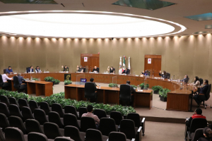 APRUEBA CONSEJO GENERAL DIVERSAS SUSTITUCIONES A DIPUTACIONES, AYUNTAMIENTOS Y VOCALÍAS