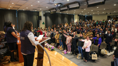VOCALÍAS DEL IEEM FORTALECEN LA CONFIANZA EN LAS INSTITUCIONES ELECTORALES