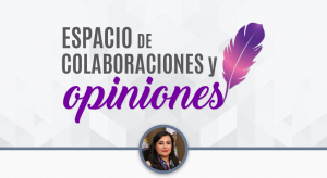 Sobre el índice de la democracia en América Latina